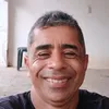 user12417452078616