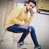 amir.amirkhan58