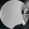 n.t7_a