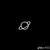 ahmed.elwerfelli