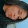 evellyn.izadora1