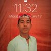 ishafq.ali.chandi
