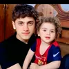 karrar0429