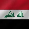 mohamed.ali86916