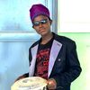 nazifi_bandaw4
