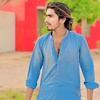 adnan_joyia302