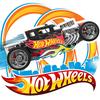 hot.wheels.fr