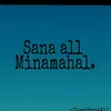 sana_all456