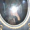 gomanasayed91