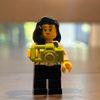 Legoxplore