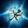 muslim_girl591