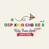 depxinhchobe8