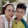 phan_tran_hoang_anh
