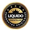 liquido.zapatilla