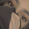 user9369373532837