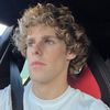 justintrader2