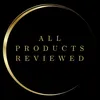 All Products Reviewed