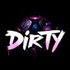 dirtystreams