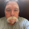 michaelchamberlai91