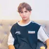saed_150