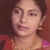 khursheed.sultana7