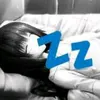 violeta123ge