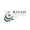 Bayan academy