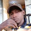 madou.coulibaly485