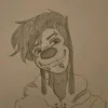 musicl0vera1ex