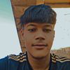 berraho__mohamed