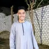 ehab.kamal53