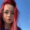 natalie_1994.31
