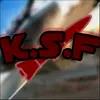 ksfwartycoonforces