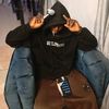 joel.afia