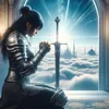 guerreira.de.deus6