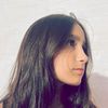 melina.acosta83