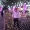 nam.tai.co.khi