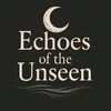echoes_oftheunseen