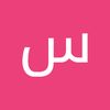 user9556055173872