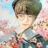 andini_art
