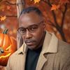 mark.johnson140