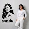 sandu.ekanayaka4