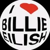 melodyxbillie5