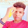 0903912919emam