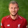 ragnar_.klavan