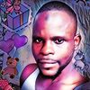 gaousso.ouattara