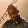 jamesdoakes_