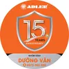 duong.pham207