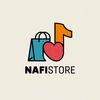 nafiistore