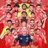 hamdy.elking